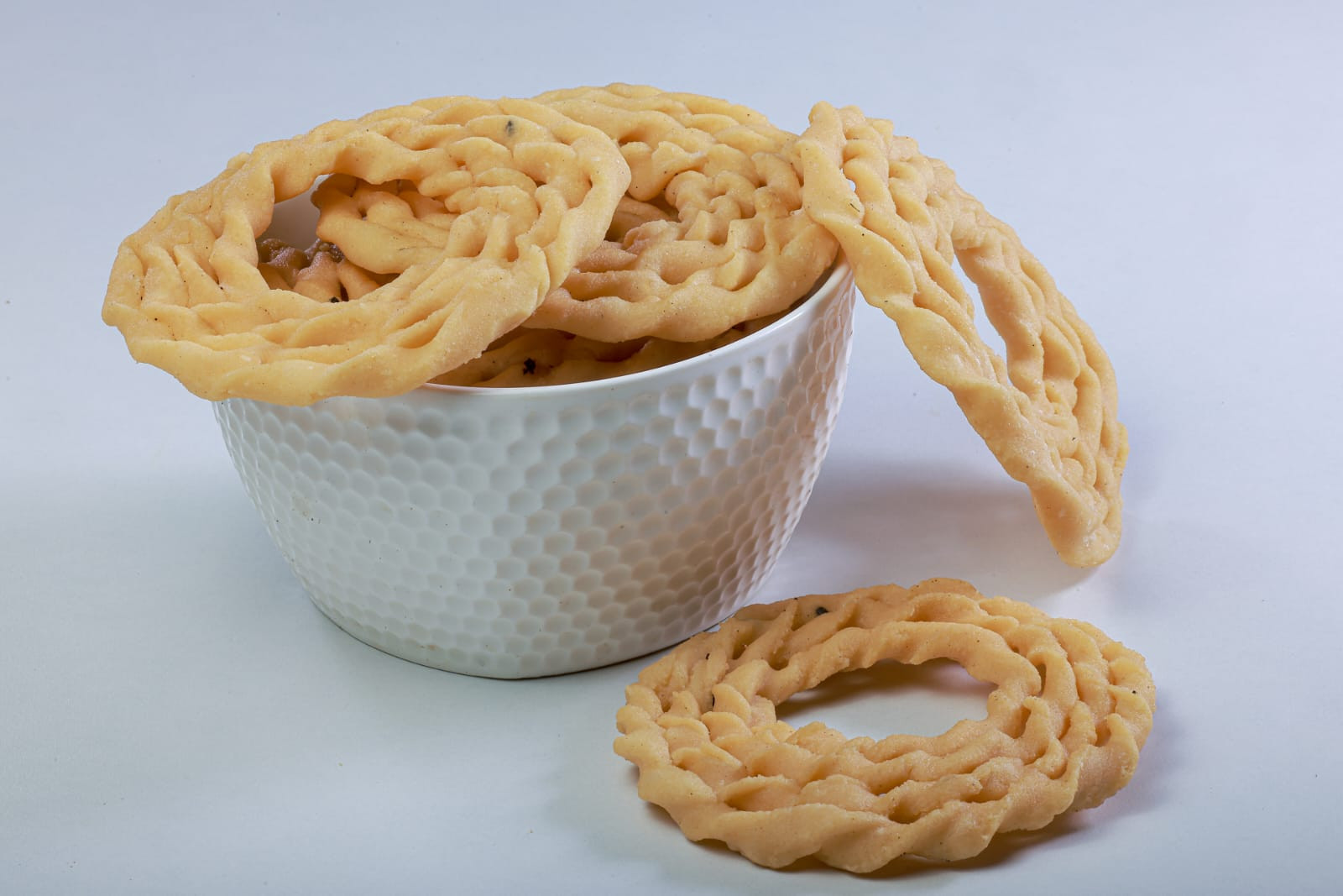 Murukku